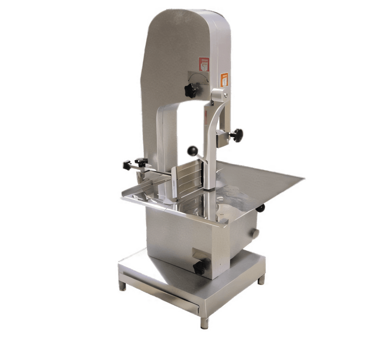 Omcan USA 19458 Meat Processing Equipment - CulinaryProfis