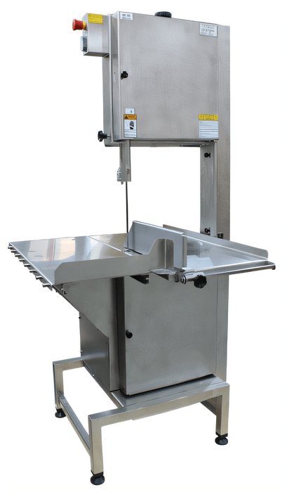 Omcan USA 20236 Meat Processing Equipment - CulinaryProfis