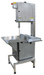 Omcan USA 20236 Meat Processing Equipment - CulinaryProfis