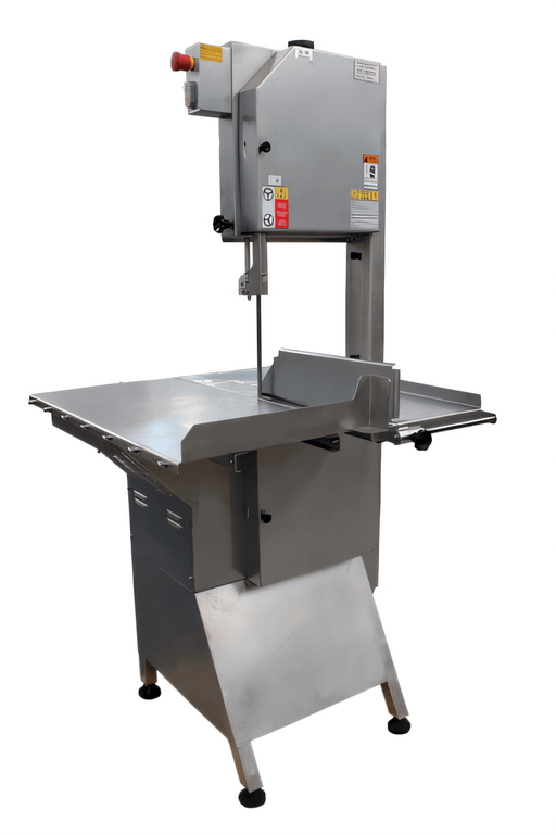 Omcan USA 20237 Meat Processing Equipment - CulinaryProfis