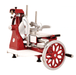 Omcan USA 20387 Volano Meat Slicers - CulinaryProfis