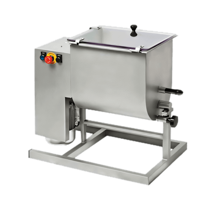 Omcan USA 37459 Meat Processing Equipment - CulinaryProfis