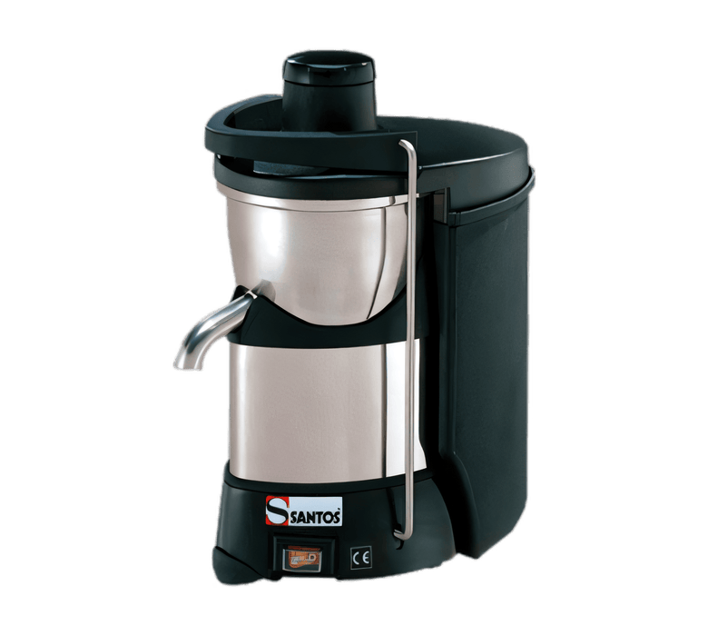 Omcan USA 39494 Santos Juice Dispensers - CulinaryProfis