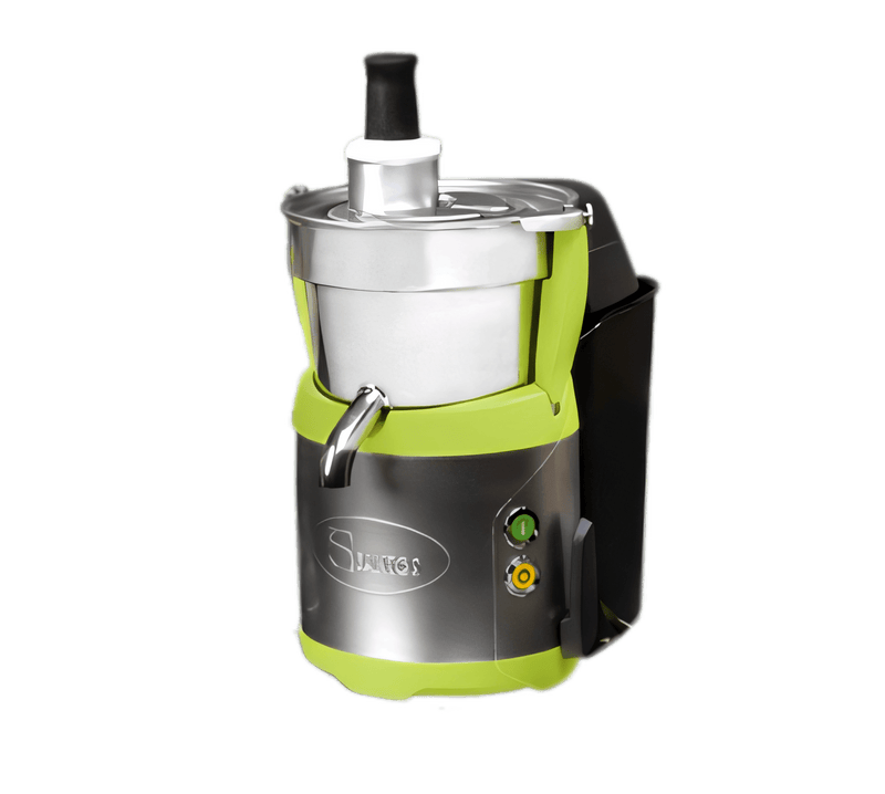 Omcan USA 39684 Santos Juice Dispensers - CulinaryProfis