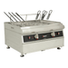 Omcan USA 41883 Pasta Cookers - CulinaryProfis