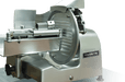 Omcan USA 44006 Trento Meat Slicers - CulinaryProfis
