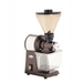 Omcan USA 44116 Santos Coffee Brewers - CulinaryProfis