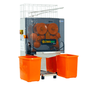 Omcan USA 44228 Juice Dispensers - CulinaryProfis
