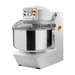Omcan USA 44269 Spiral Dough Mixers - CulinaryProfis