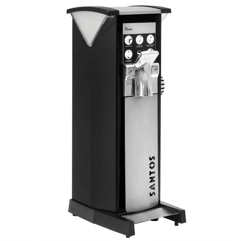 Omcan USA 44636 Santos Coffee Brewers - CulinaryProfis