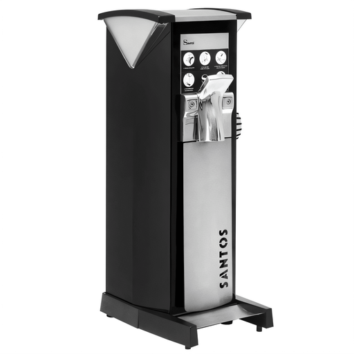 Omcan USA 44636 Santos Coffee Brewers - CulinaryProfis