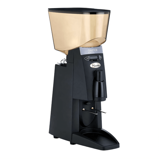 Omcan USA 44637 Coffee Brewers - CulinaryProfis