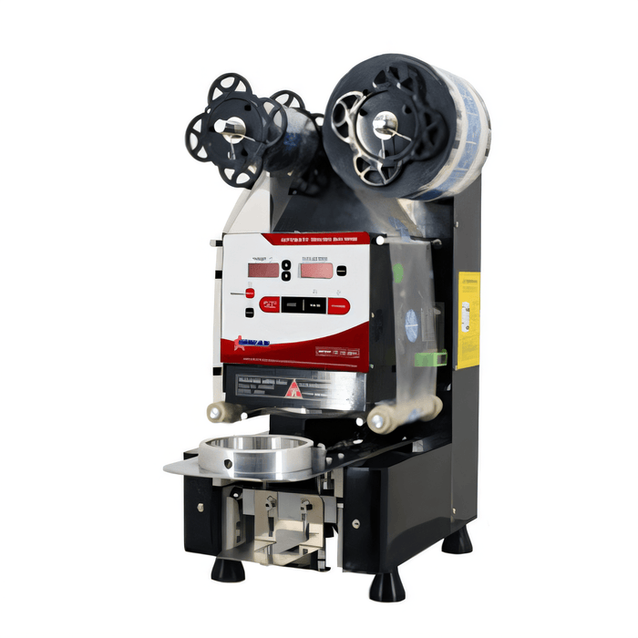 Omcan USA 44644 Specialty Beverage Equipment - CulinaryProfis