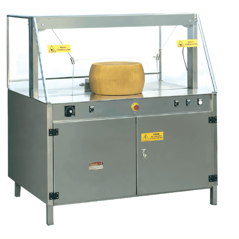 Omcan USA 45412 Cheese Slicers - CulinaryProfis