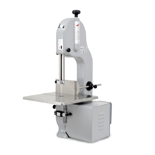 Omcan USA 45506 European Meat Processing Equipment - CulinaryProfis