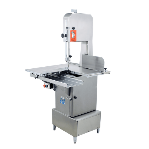 Omcan USA 45978 Meat Processing Equipment - CulinaryProfis