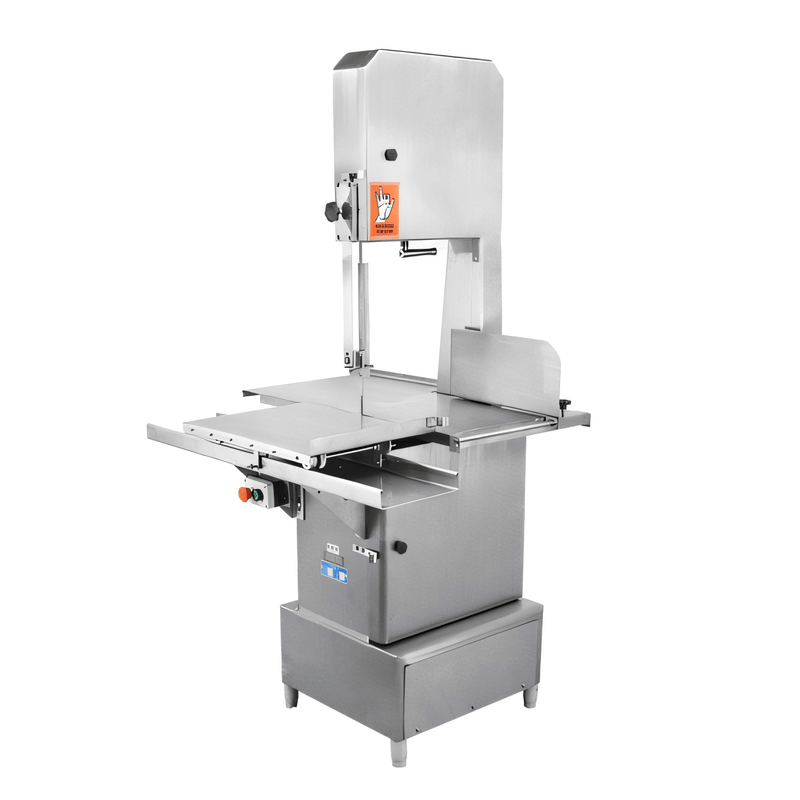 Omcan USA 45979 Meat Processing Equipment - CulinaryProfis