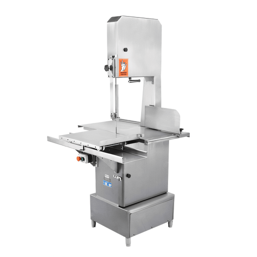 Omcan USA 45979 Meat Processing Equipment - CulinaryProfis