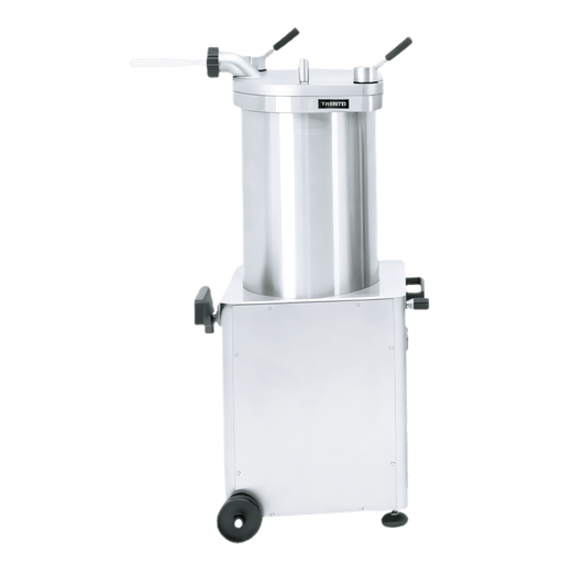 Omcan USA 46102 Trento Sausage Stuffers - CulinaryProfis