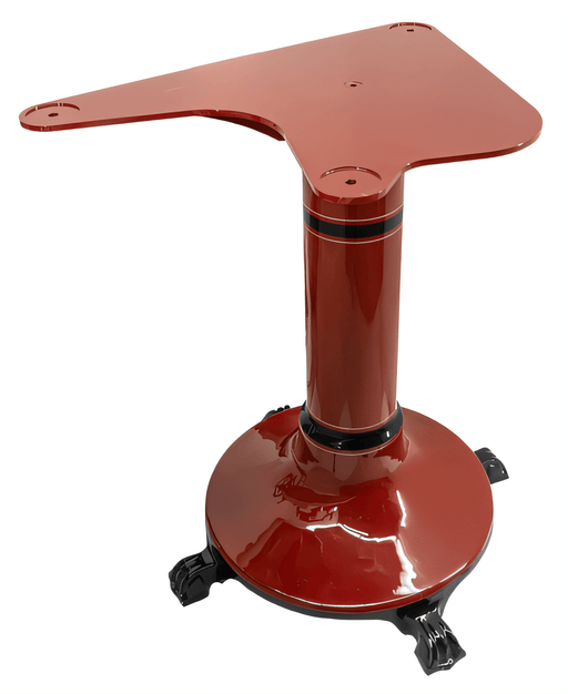 Omcan USA 46134 Equipment Stands & Utility Carts - CulinaryProfis