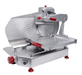 Omcan USA 46163 Trento Meat Slicers - CulinaryProfis