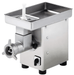 Omcan USA 46204 Trento Meat Grinders - CulinaryProfis