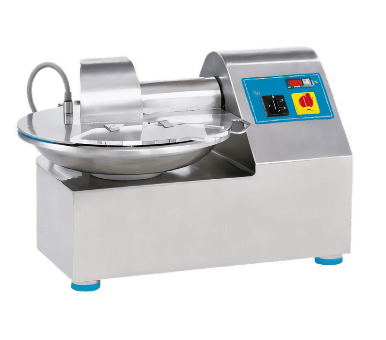 Omcan USA 46215 Trento Cutters - CulinaryProfis