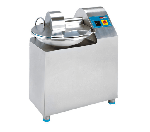 Omcan USA 46216 Trento Cutters - CulinaryProfis