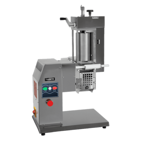 Omcan USA 46296 Dough Mixer Accessories - CulinaryProfis