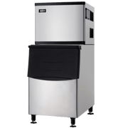 Omcan USA 46452 Ice Machines - CulinaryProfis
