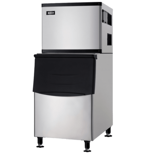 Omcan USA 46452 Ice Machines - CulinaryProfis