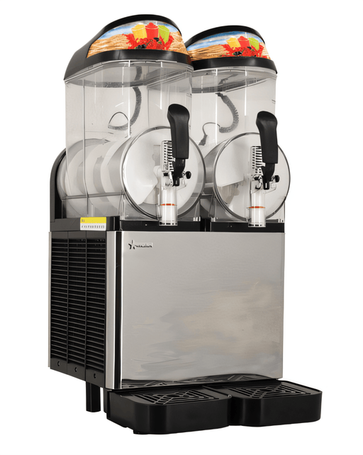 Omcan USA 47082 Cold & Frozen Beverage Dispensers - CulinaryProfis