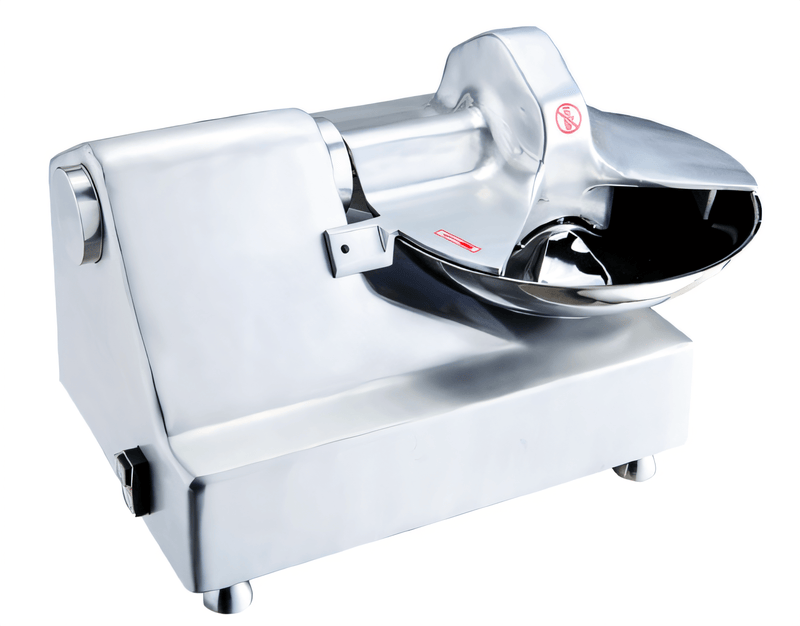Omcan USA 47191 Cutters - CulinaryProfis