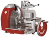 Omcan USA 47707 Trento Meat Slicers - CulinaryProfis