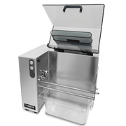 Omcan USA 47709 Trento Meat Tenderizers - CulinaryProfis