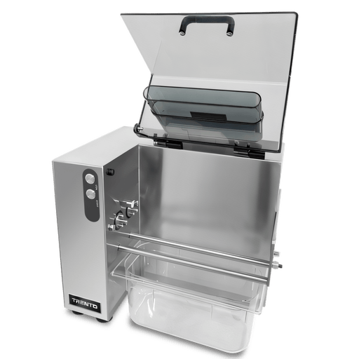 Omcan USA 47709 Trento Meat Tenderizers - CulinaryProfis