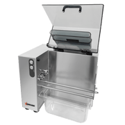 Omcan USA 47709 Trento Meat Tenderizers - CulinaryProfis