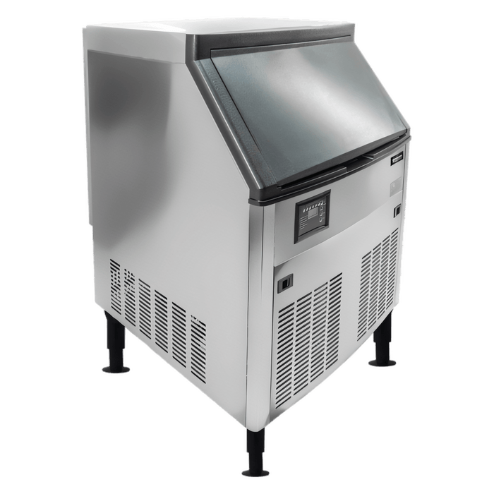 Omcan USA 47774 Ice Machines - CulinaryProfis