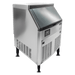 Omcan USA 47774 Ice Machines - CulinaryProfis