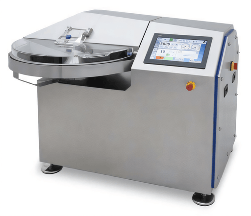 Omcan USA 47834 Trento Cutters - CulinaryProfis