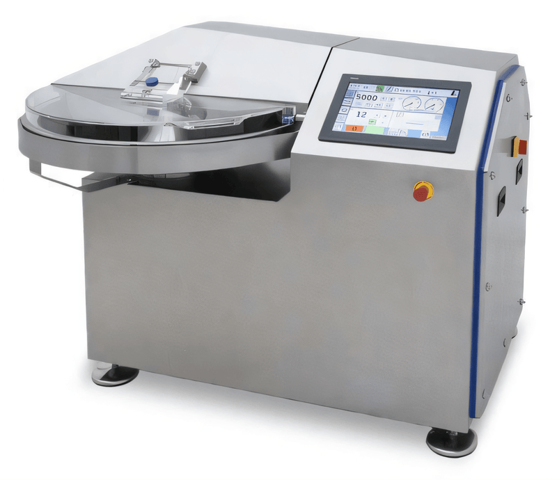 Omcan USA 47835 Trento Cutters - CulinaryProfis
