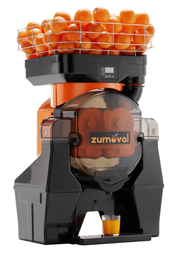 Omcan USA 47959 Juice Dispensers - CulinaryProfis