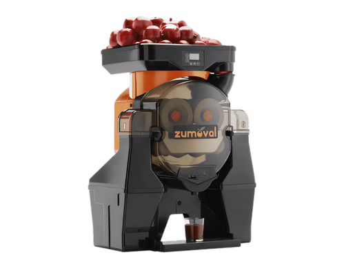 Omcan USA 47960 Zumoval Juice Dispensers - CulinaryProfis