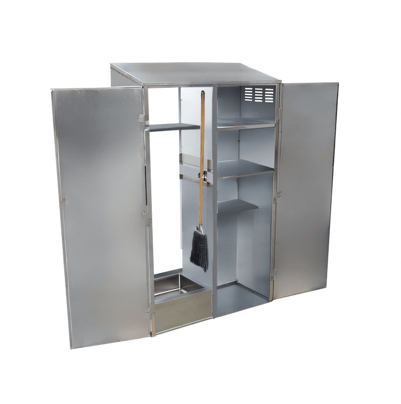 Omcan USA 48231 Mop Sinks - CulinaryProfis