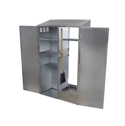 Omcan USA 48232 Mop Sinks - CulinaryProfis