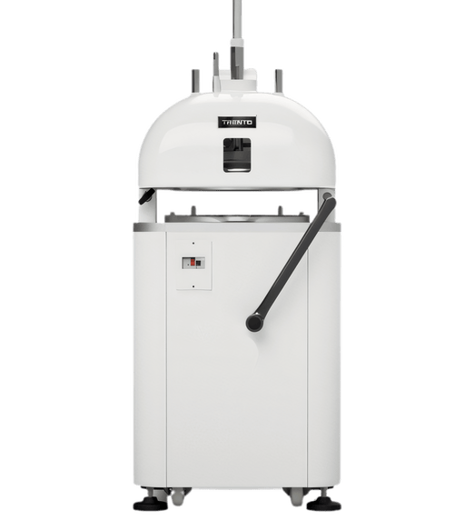 Omcan USA 48582 Trento Dough Dividers & Rounders - CulinaryProfis