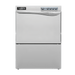 Omcan USA 49125 Trento Undercounter Dishwashers - CulinaryProfis
