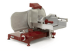 Omcan USA 49532 Trento Meat Slicers - CulinaryProfis