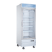 Omcan USA 50030 Glass Door Merchandisers - CulinaryProfis