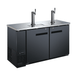 Omcan USA 50064 Back Bar Coolers - CulinaryProfis